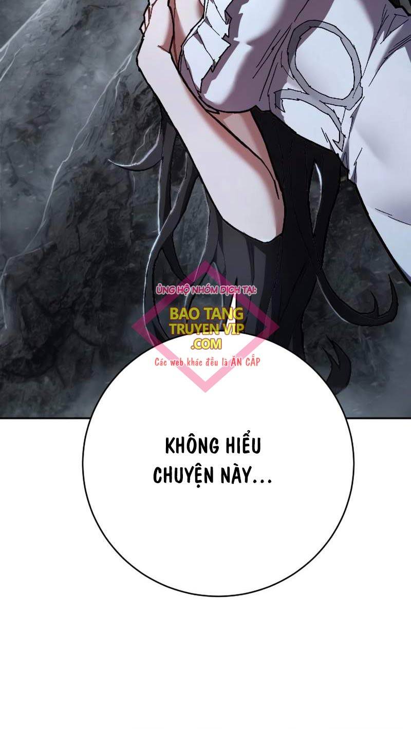 Đao Phủ Chap 22 - Next Chap 23
