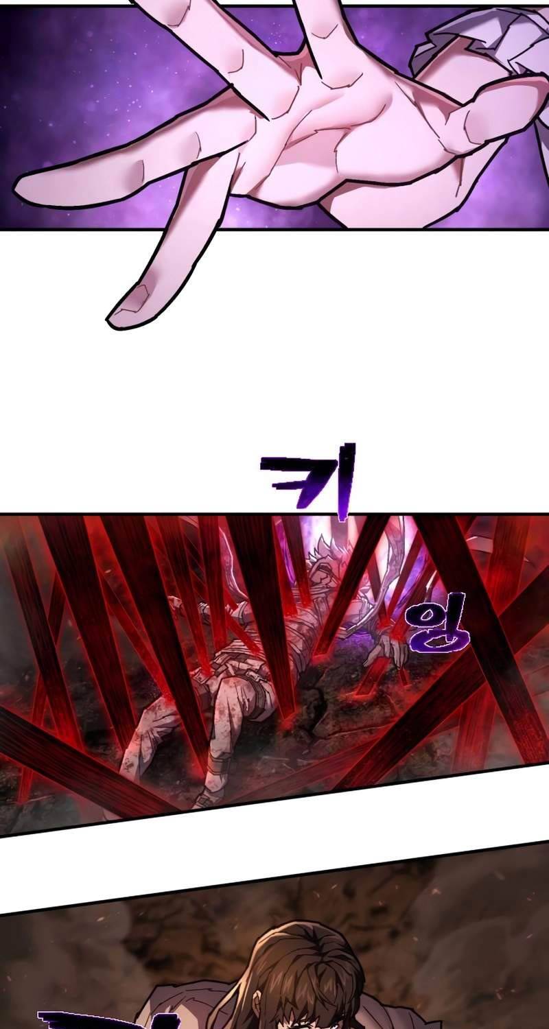 Đao Phủ Chap 22 - Next Chap 23