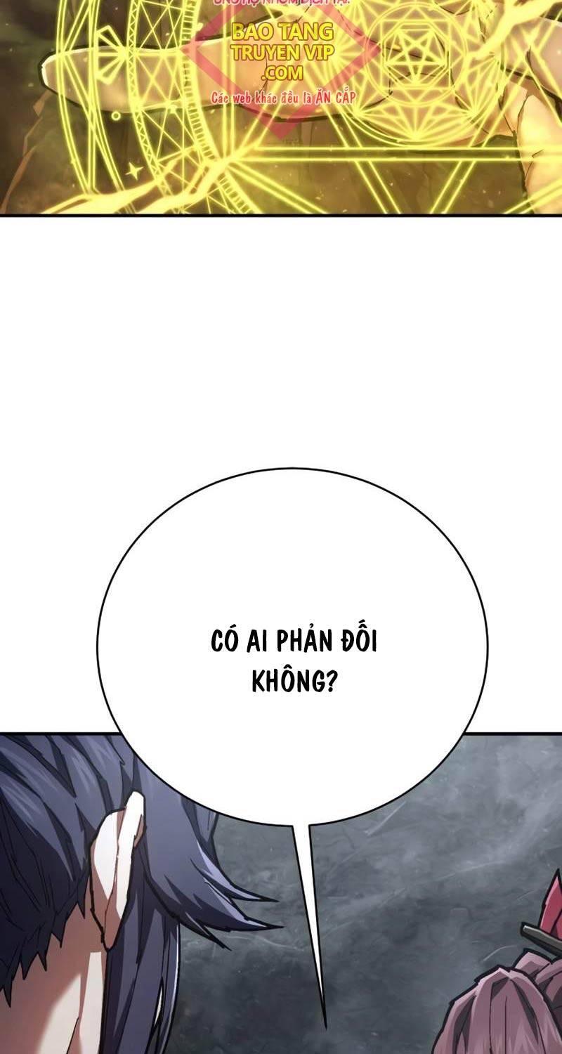 Đao Phủ Chap 22 - Next Chap 23