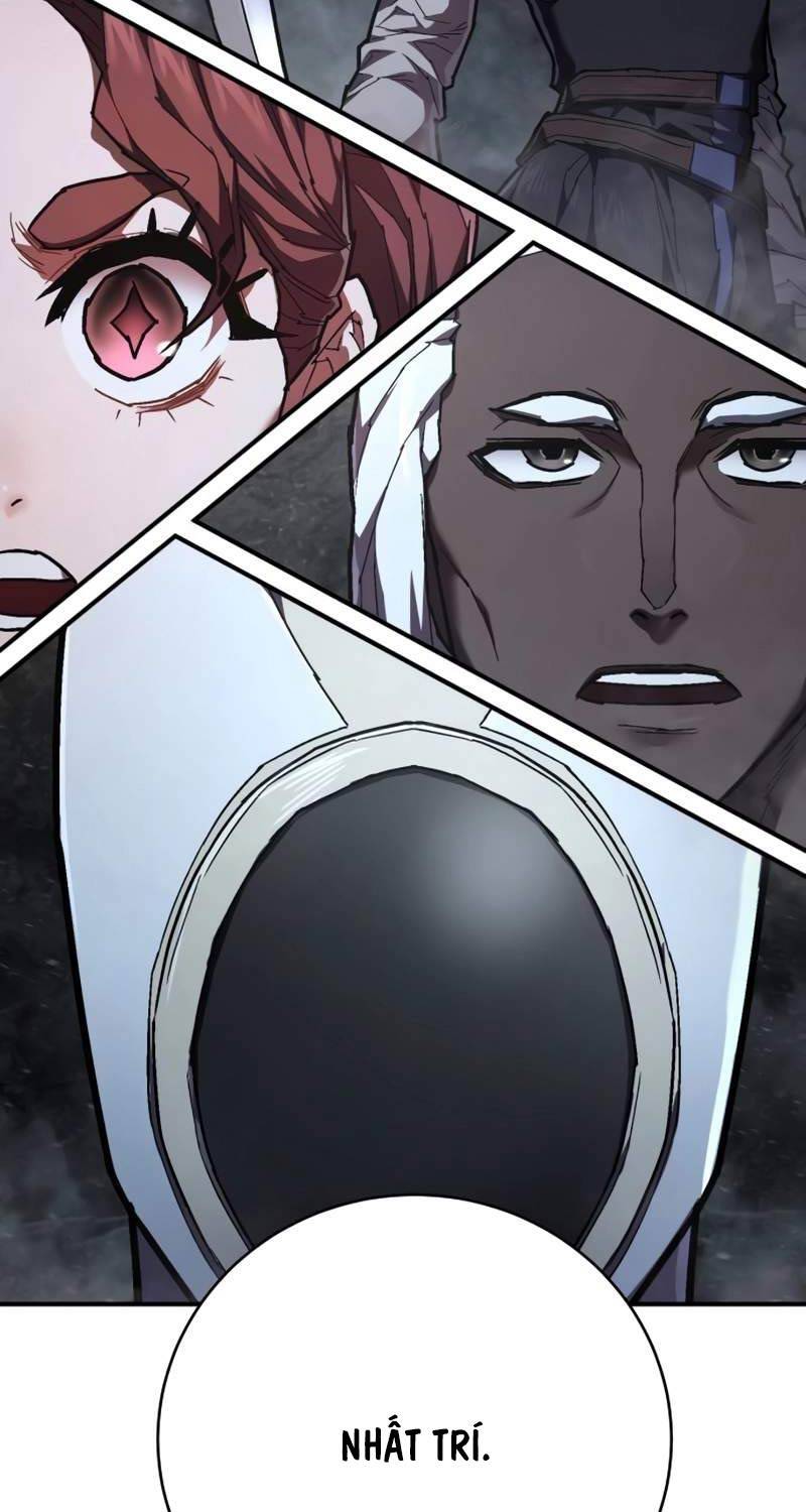 Đao Phủ Chap 22 - Next Chap 23