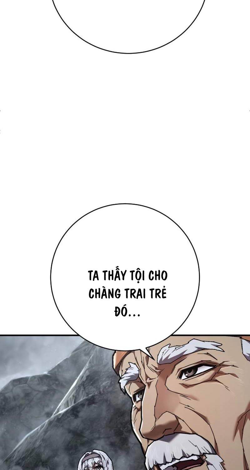 Đao Phủ Chap 22 - Next Chap 23
