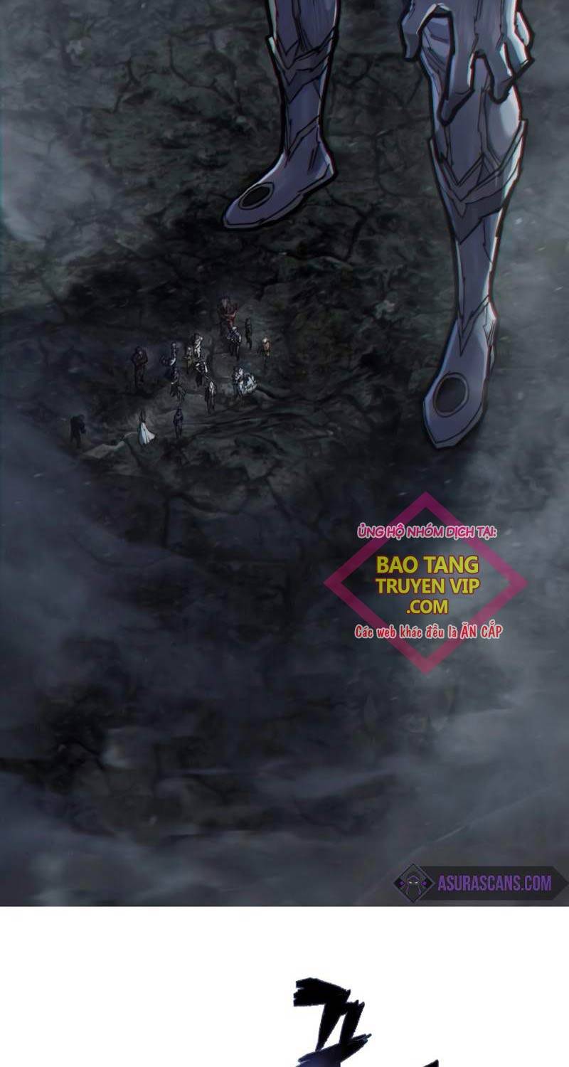 Đao Phủ Chap 22 - Next Chap 23