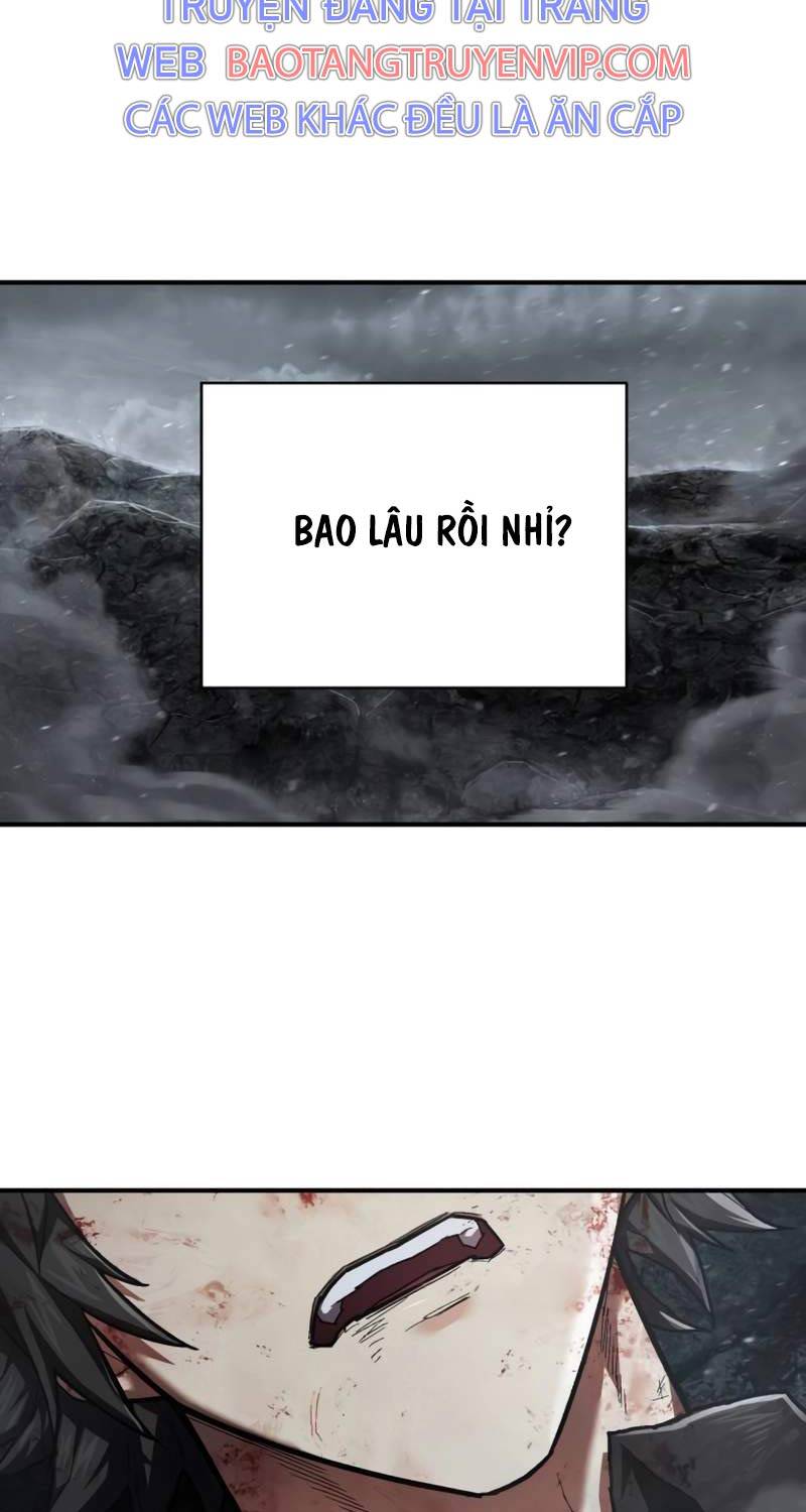 Đao Phủ Chap 22 - Next Chap 23