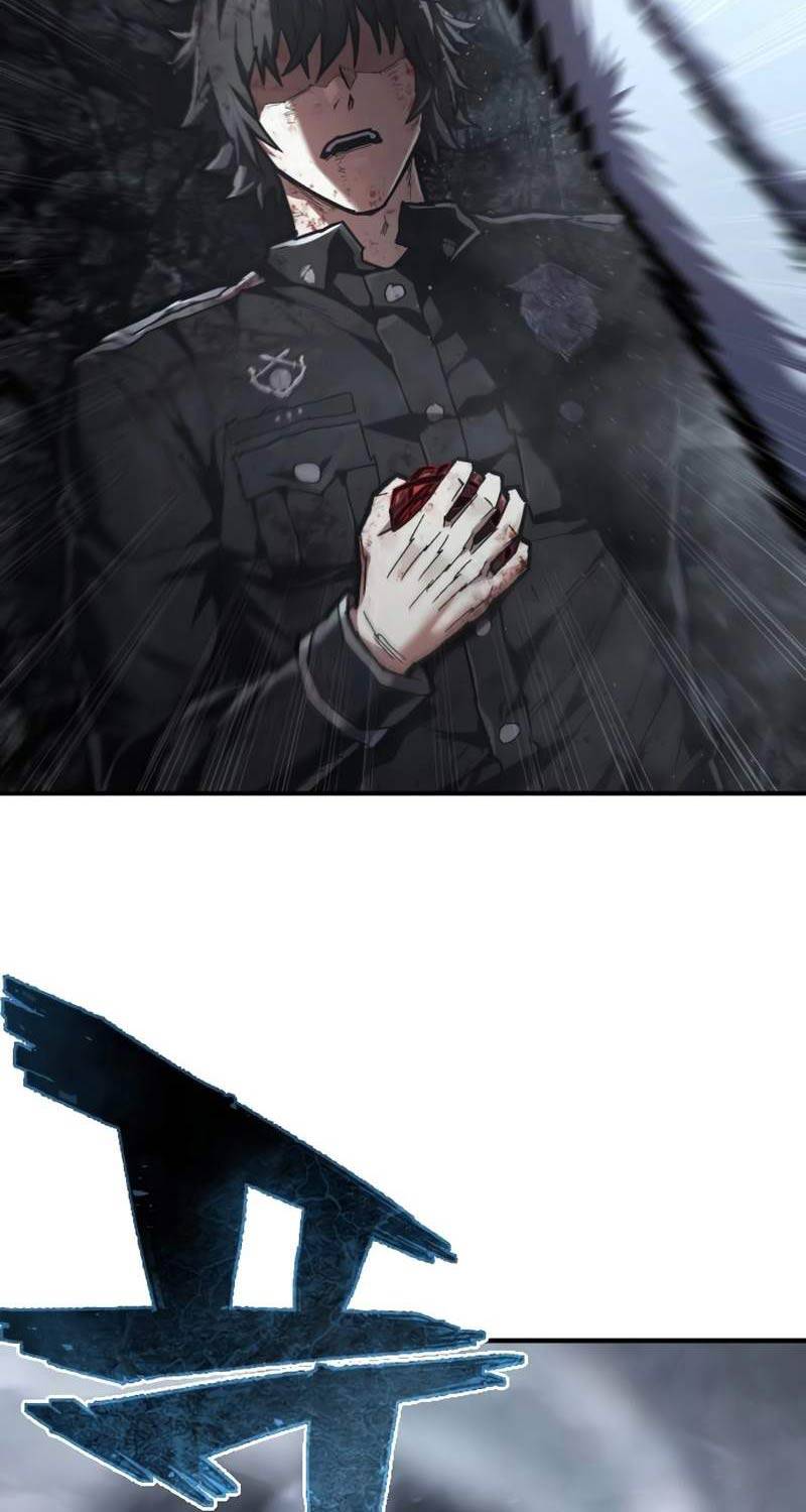 Đao Phủ Chap 22 - Next Chap 23