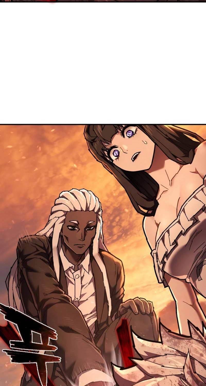 Đao Phủ Chap 22 - Next Chap 23