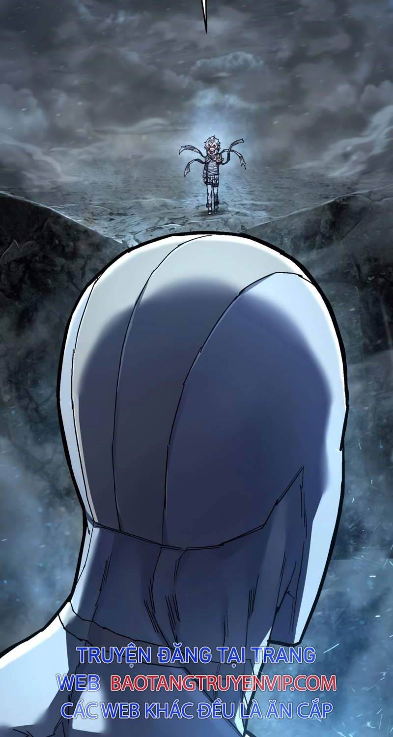 Đao Phủ Chap 22 - Next Chap 23