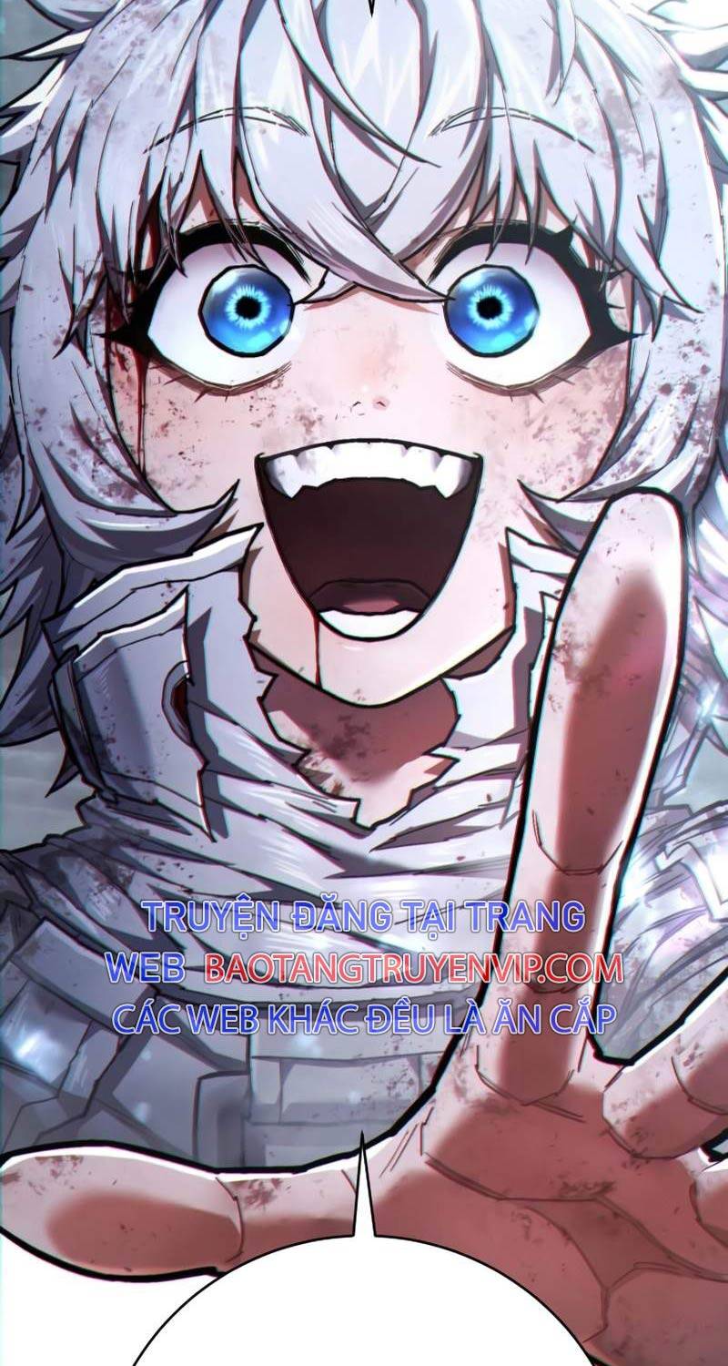 Đao Phủ Chap 22 - Next Chap 23