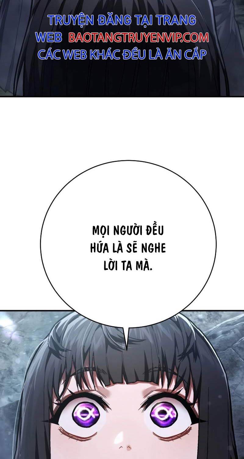 Đao Phủ Chap 22 - Next Chap 23