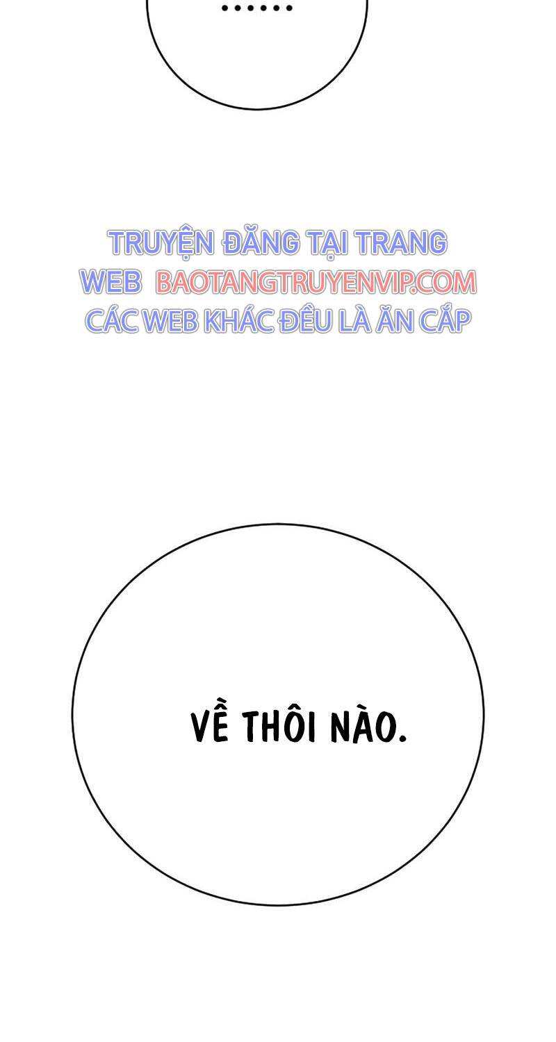 Đao Phủ Chap 22 - Next Chap 23