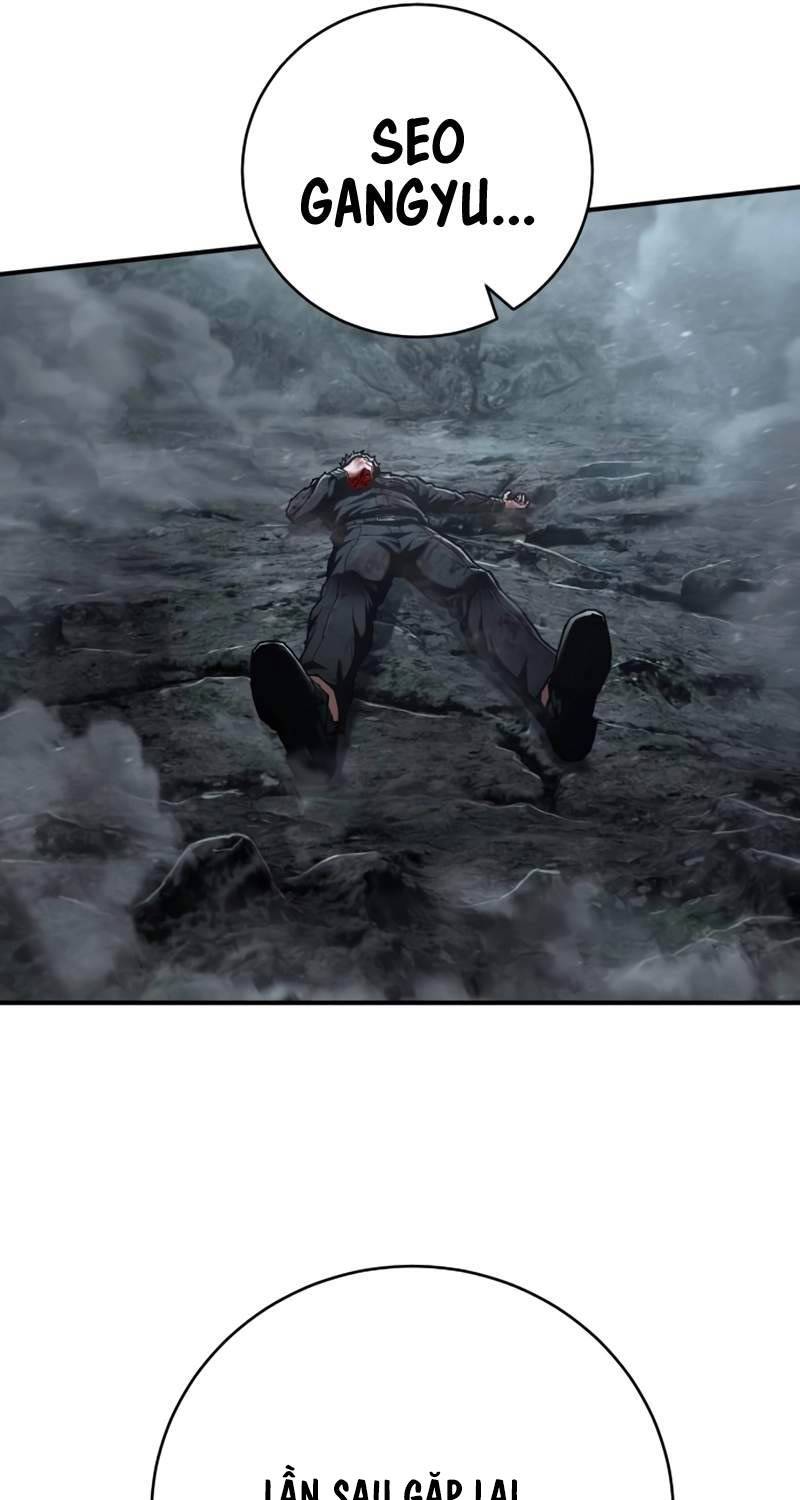 Đao Phủ Chap 22 - Next Chap 23