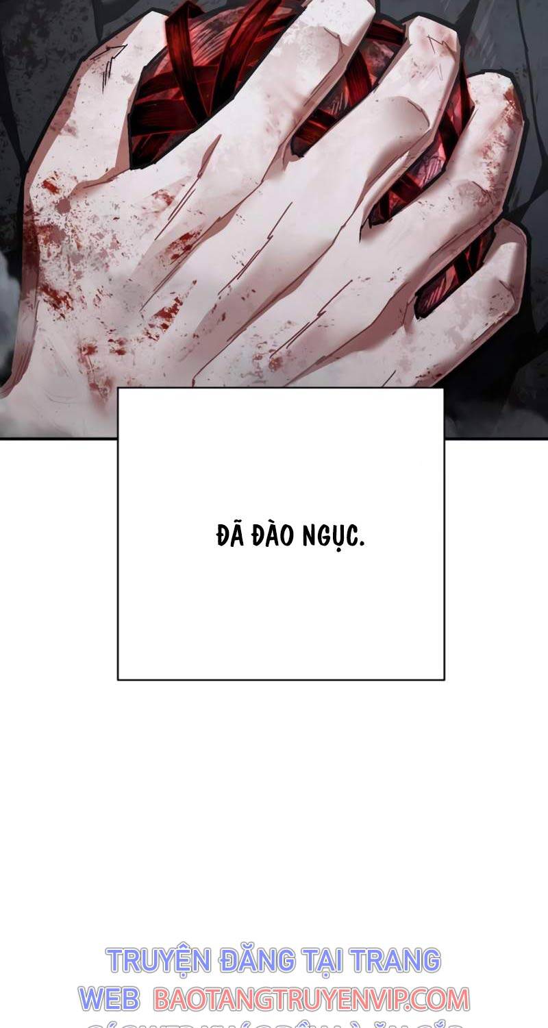 Đao Phủ Chap 22 - Next Chap 23