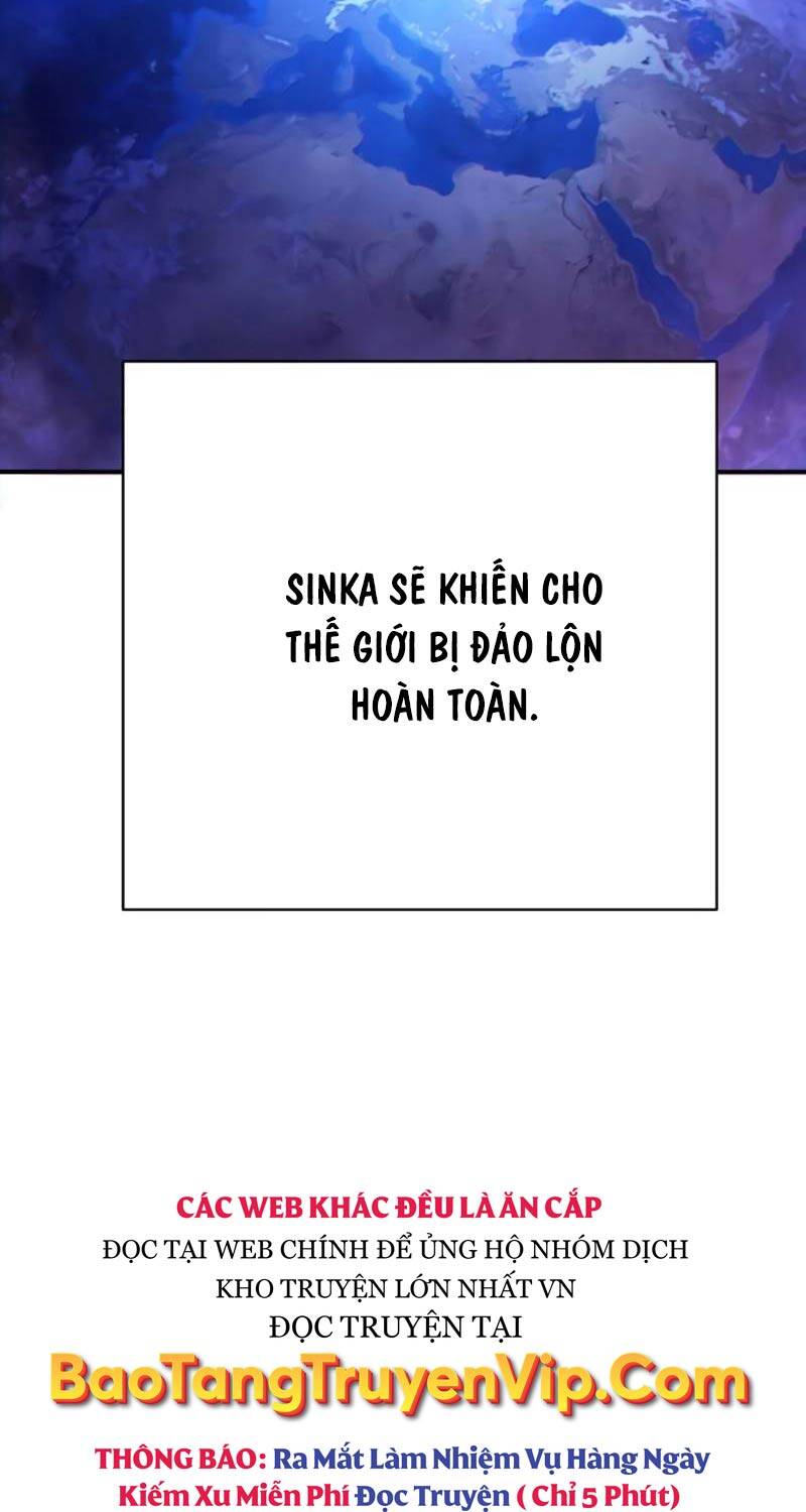 Đao Phủ Chap 22 - Next Chap 23