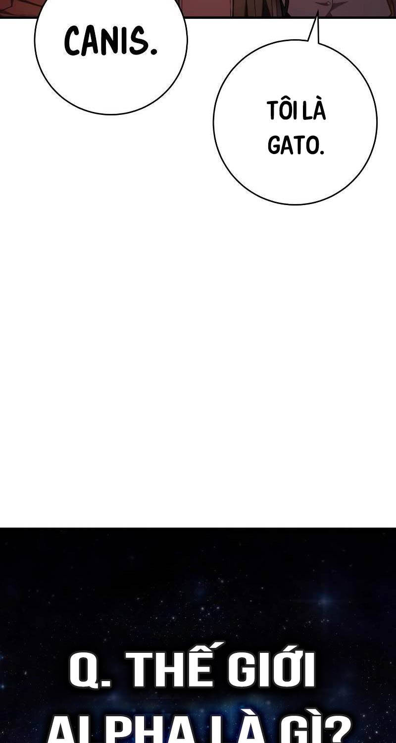 Đao Phủ Chap 23 - Next Chap 24