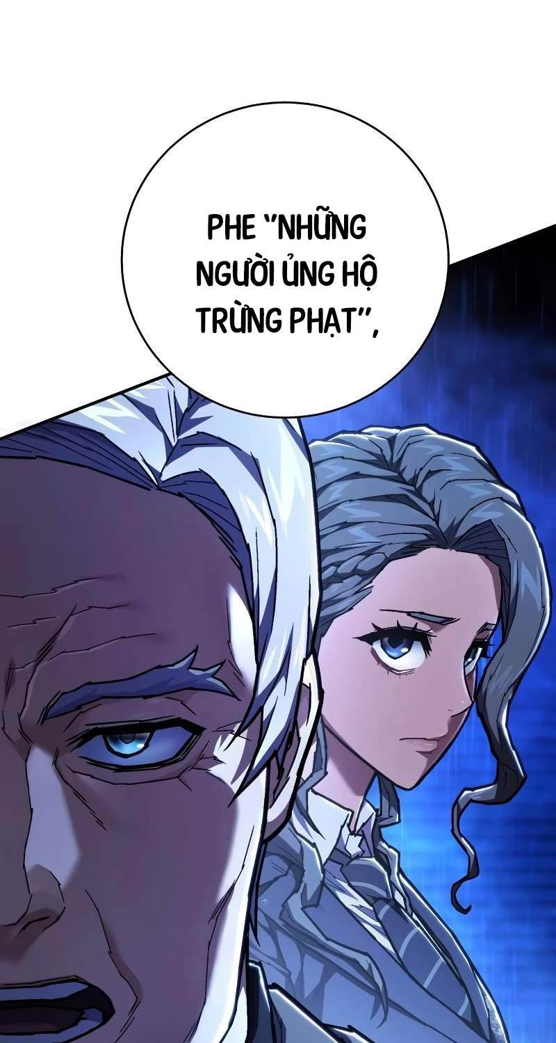Đao Phủ Chap 23 - Next Chap 24