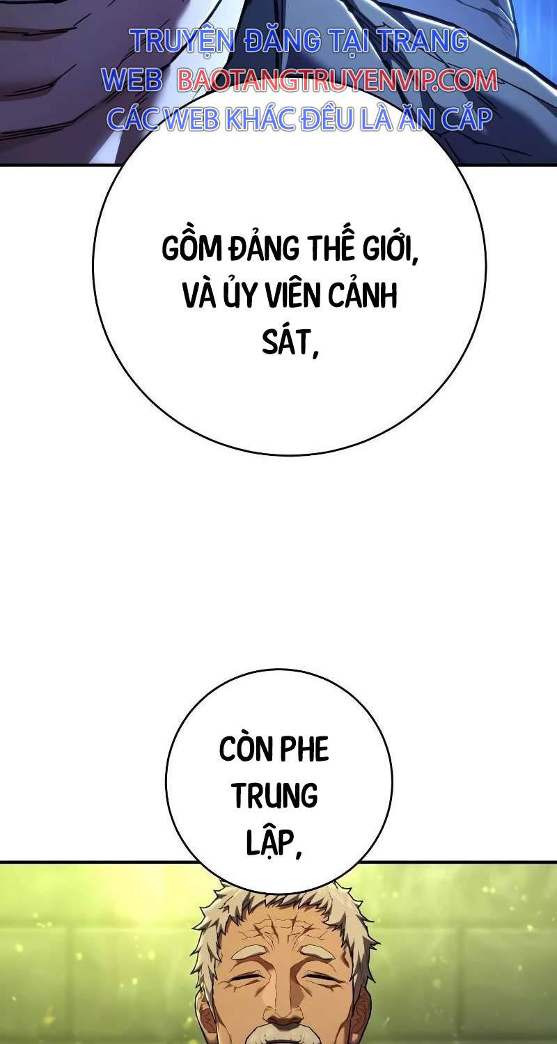 Đao Phủ Chap 23 - Next Chap 24