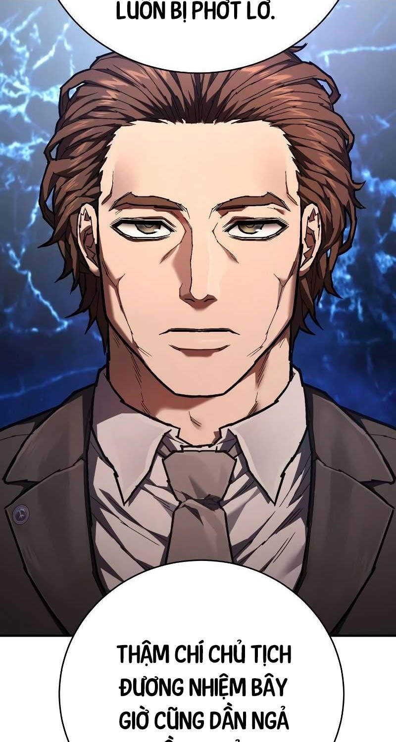 Đao Phủ Chap 23 - Next Chap 24