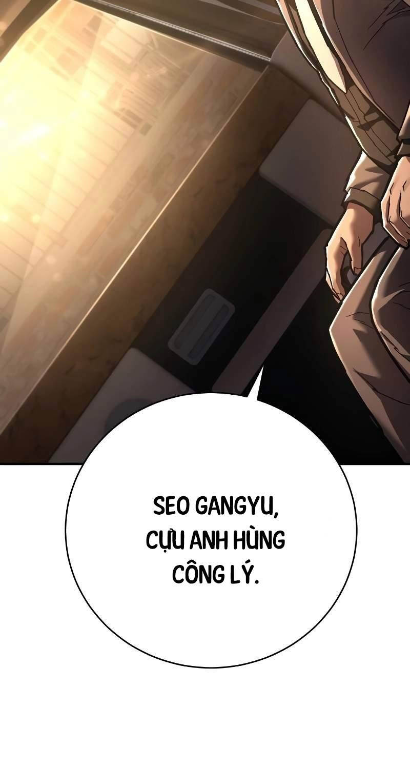 Đao Phủ Chap 23 - Next Chap 24