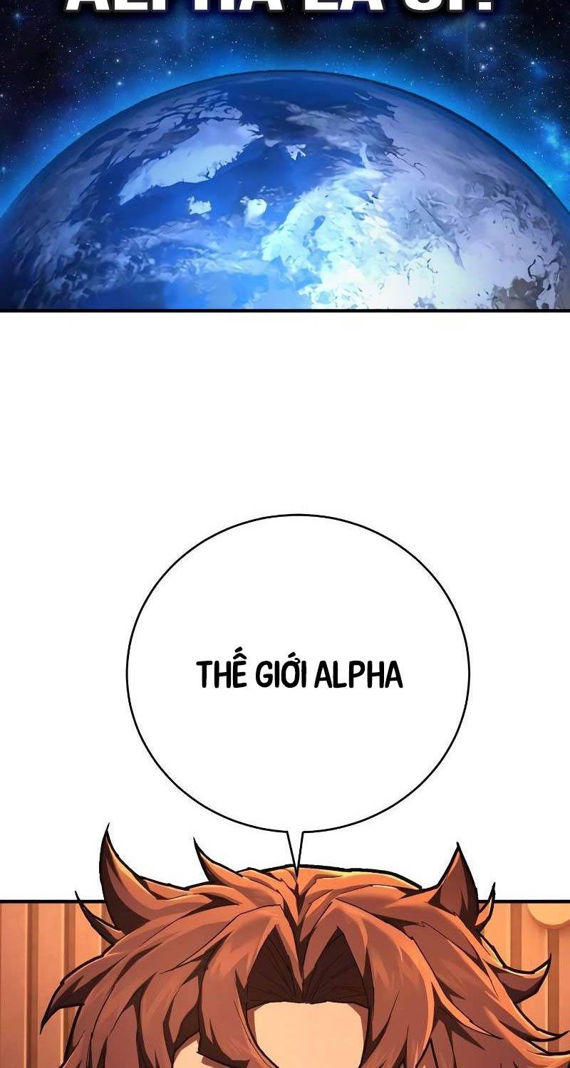 Đao Phủ Chap 23 - Next Chap 24