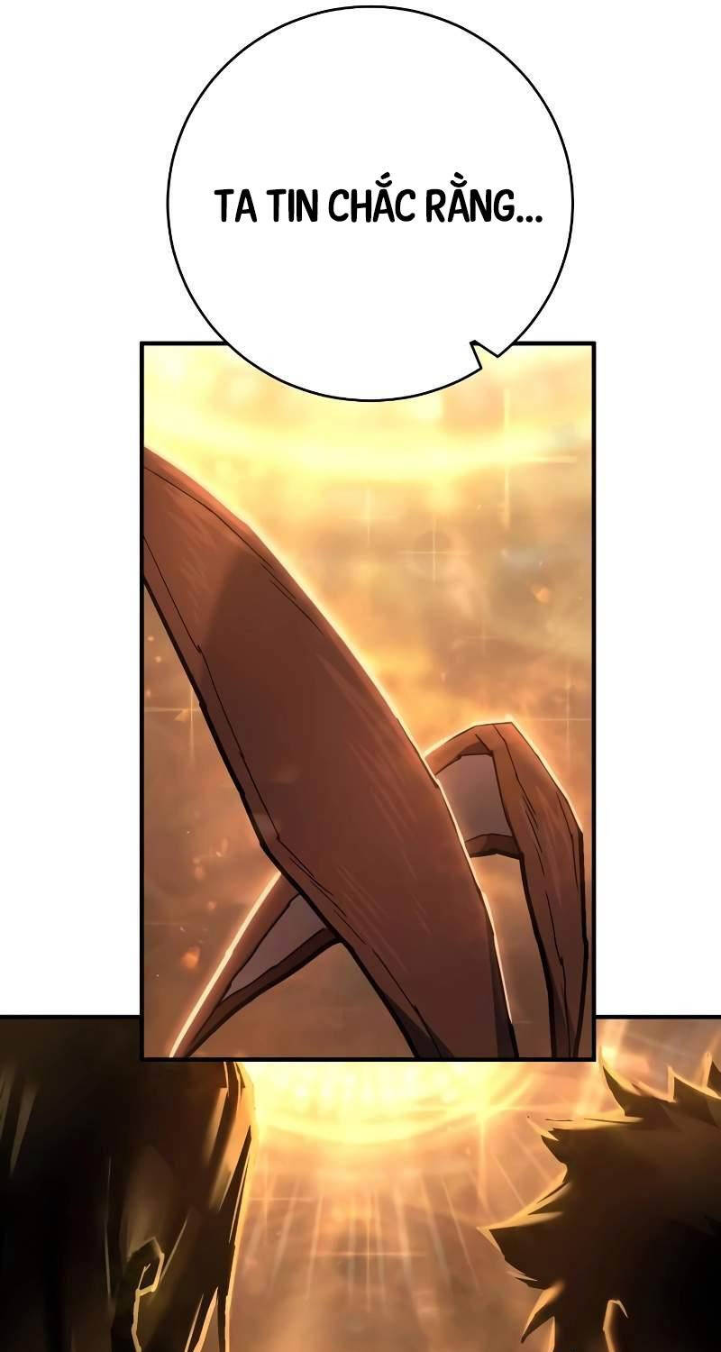 Đao Phủ Chap 23 - Next Chap 24