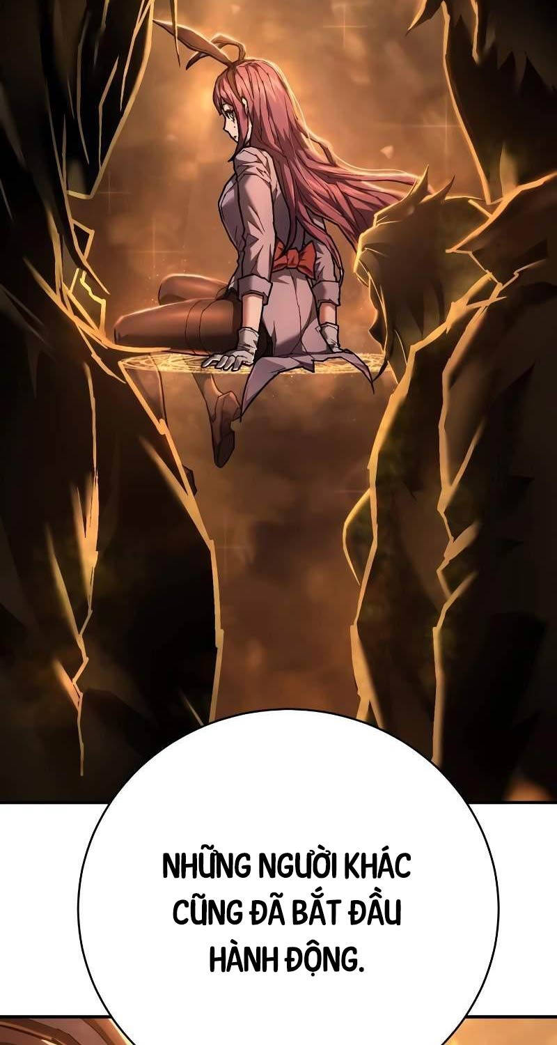Đao Phủ Chap 23 - Next Chap 24