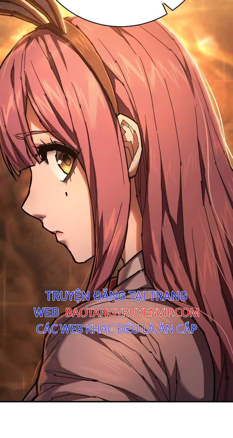 Đao Phủ Chap 23 - Next Chap 24