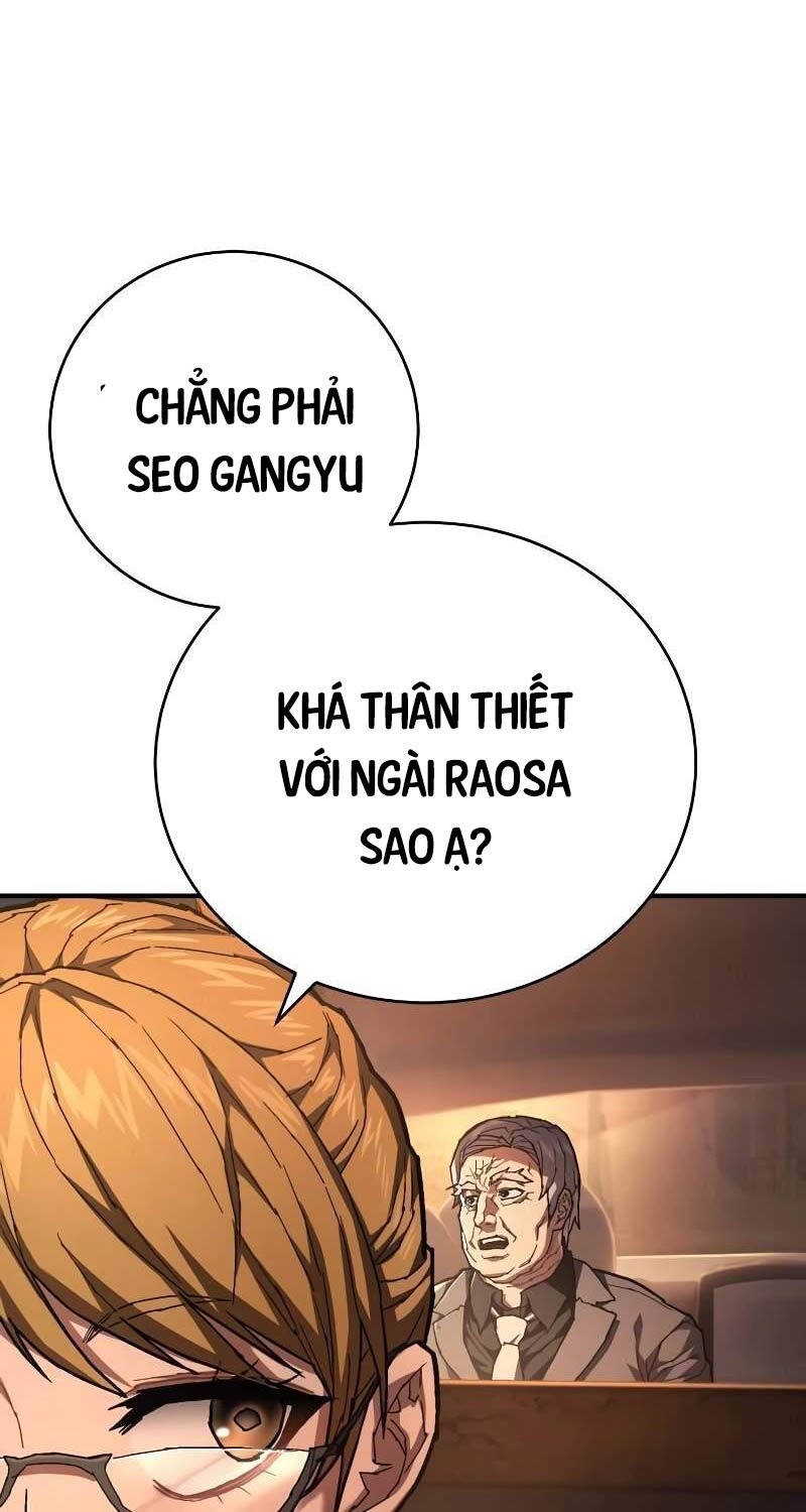 Đao Phủ Chap 23 - Next Chap 24
