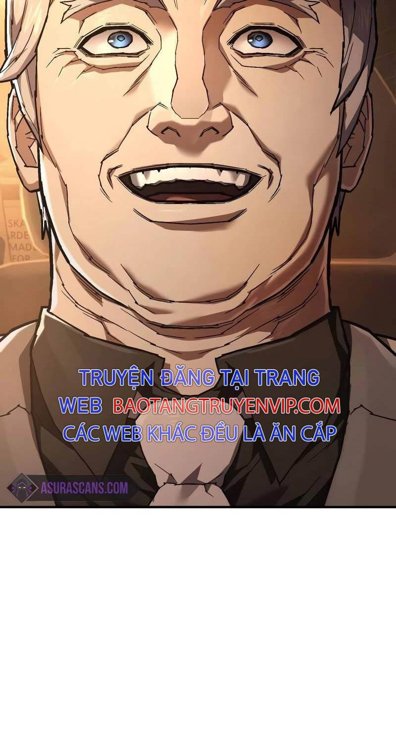 Đao Phủ Chap 23 - Next Chap 24