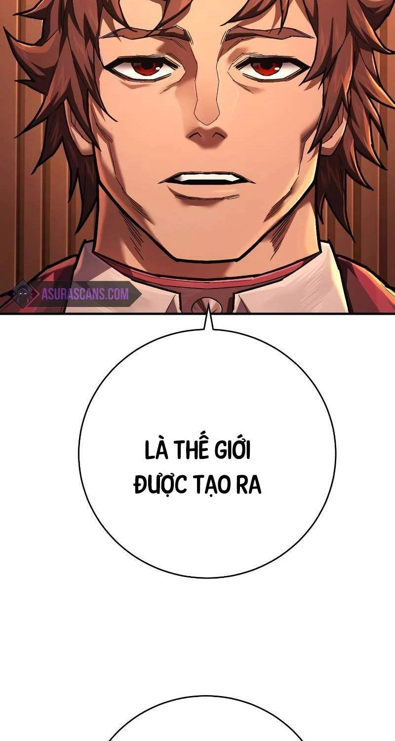 Đao Phủ Chap 23 - Next Chap 24