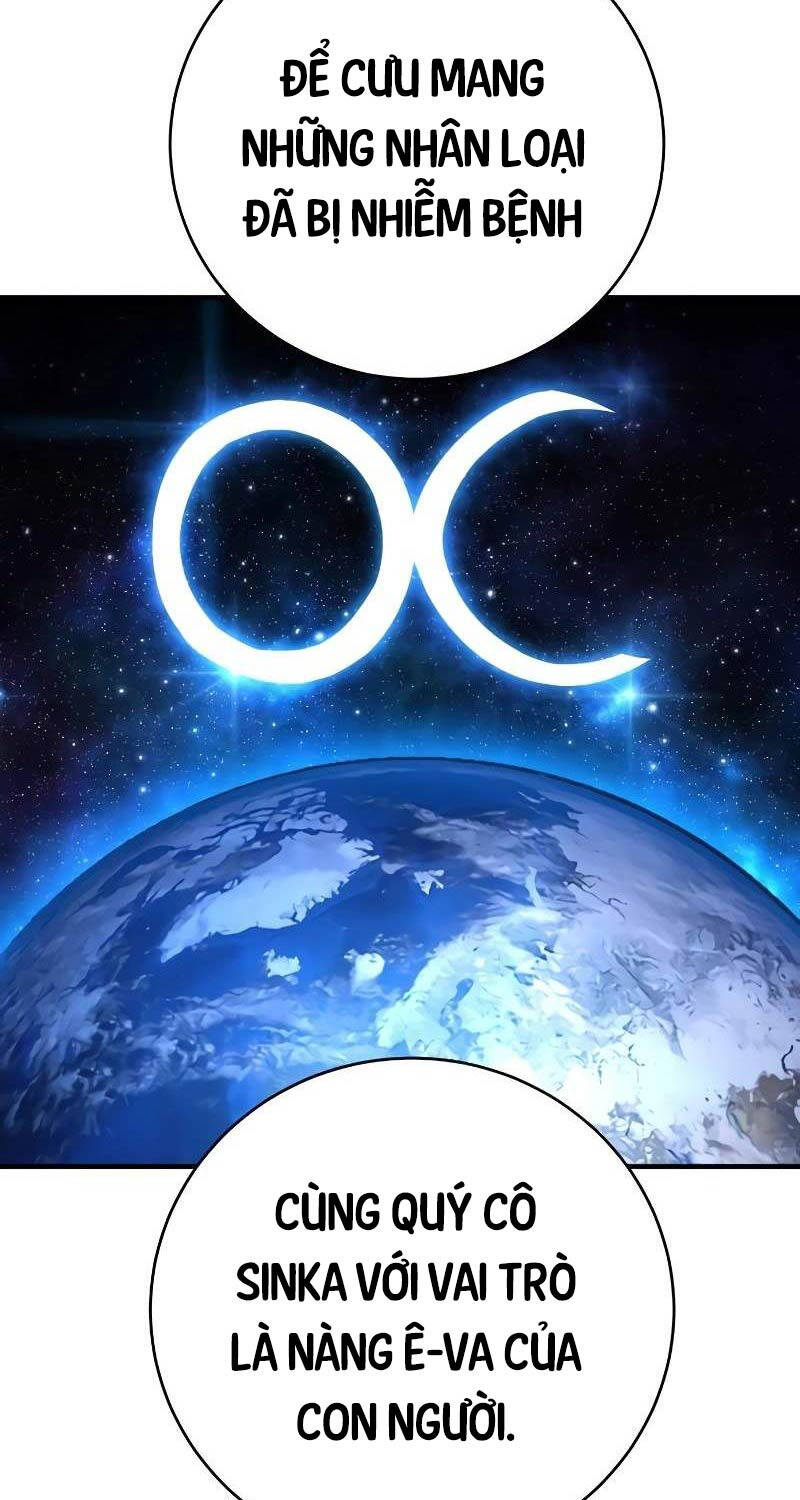 Đao Phủ Chap 23 - Next Chap 24