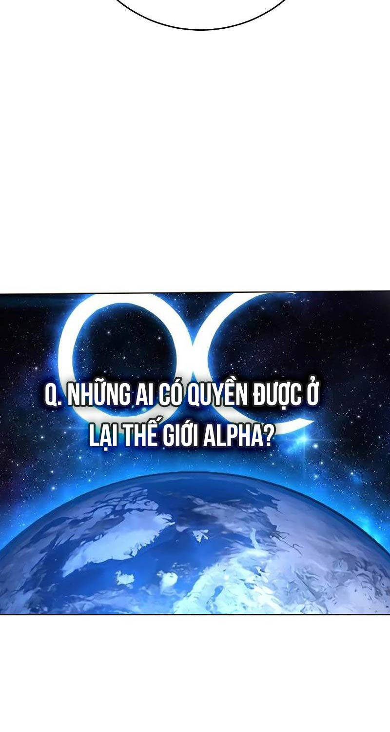 Đao Phủ Chap 23 - Next Chap 24