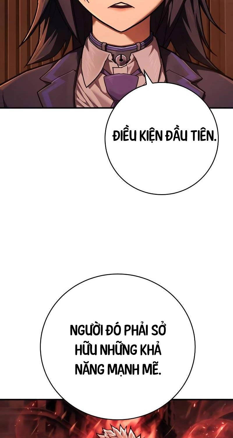 Đao Phủ Chap 23 - Next Chap 24