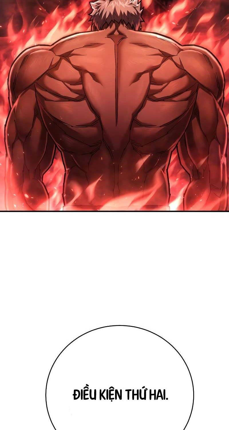 Đao Phủ Chap 23 - Next Chap 24