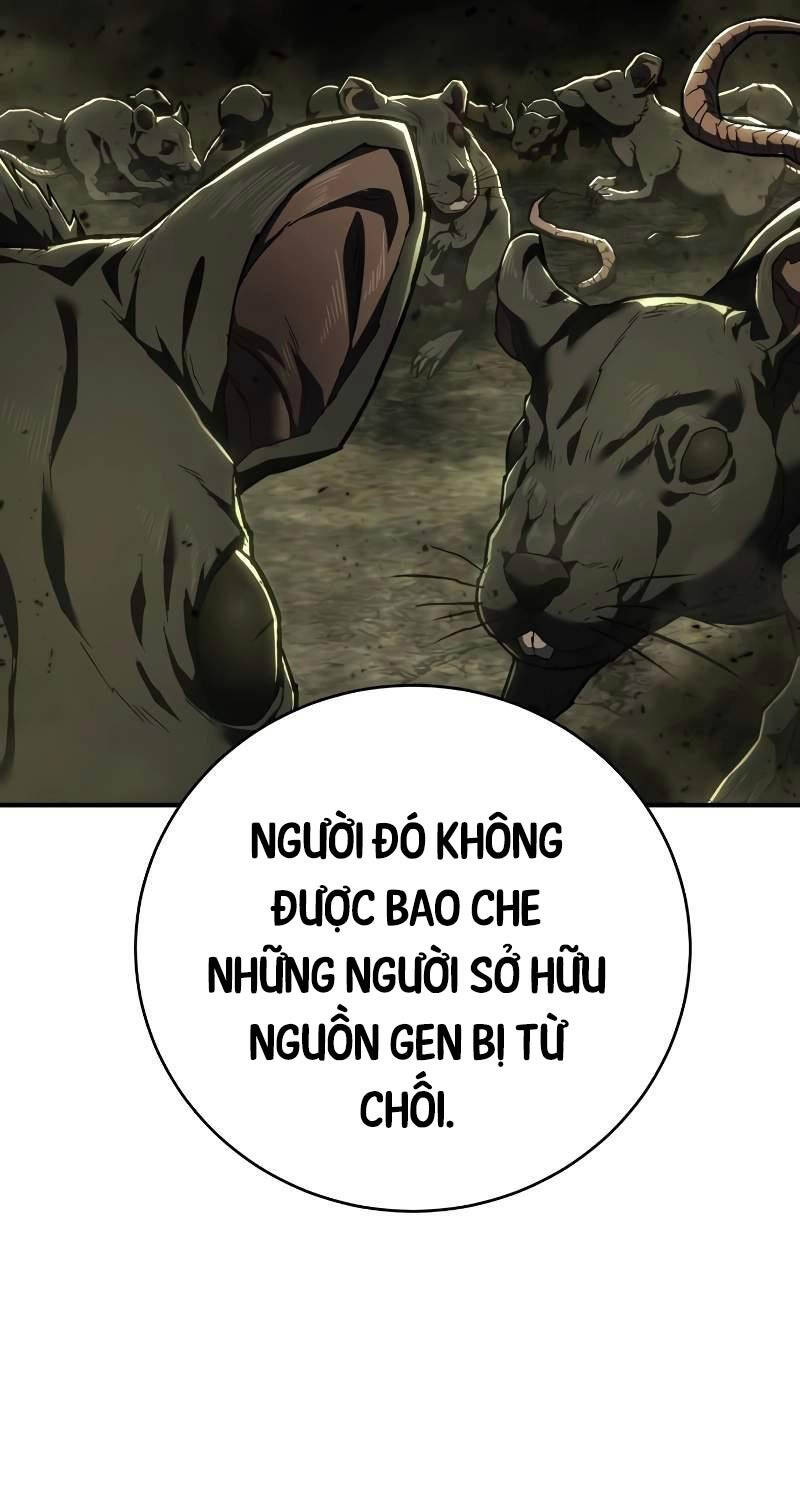 Đao Phủ Chap 23 - Next Chap 24