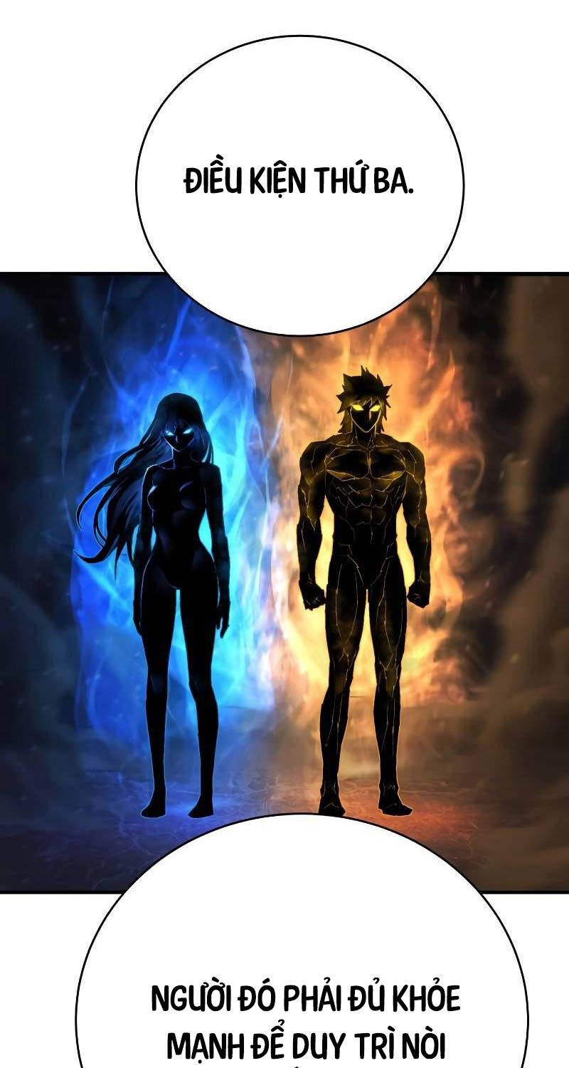 Đao Phủ Chap 23 - Next Chap 24