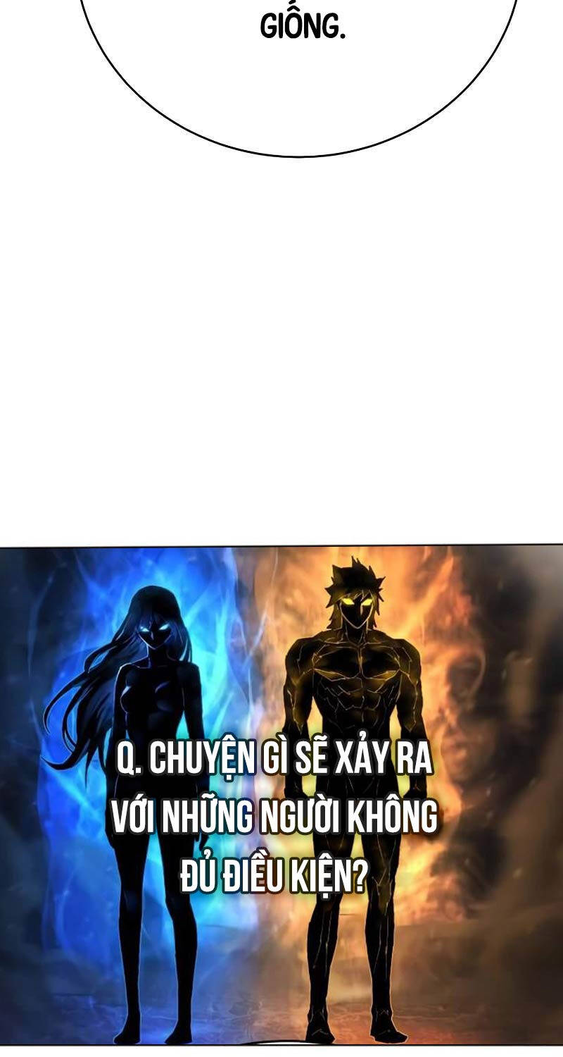 Đao Phủ Chap 23 - Next Chap 24