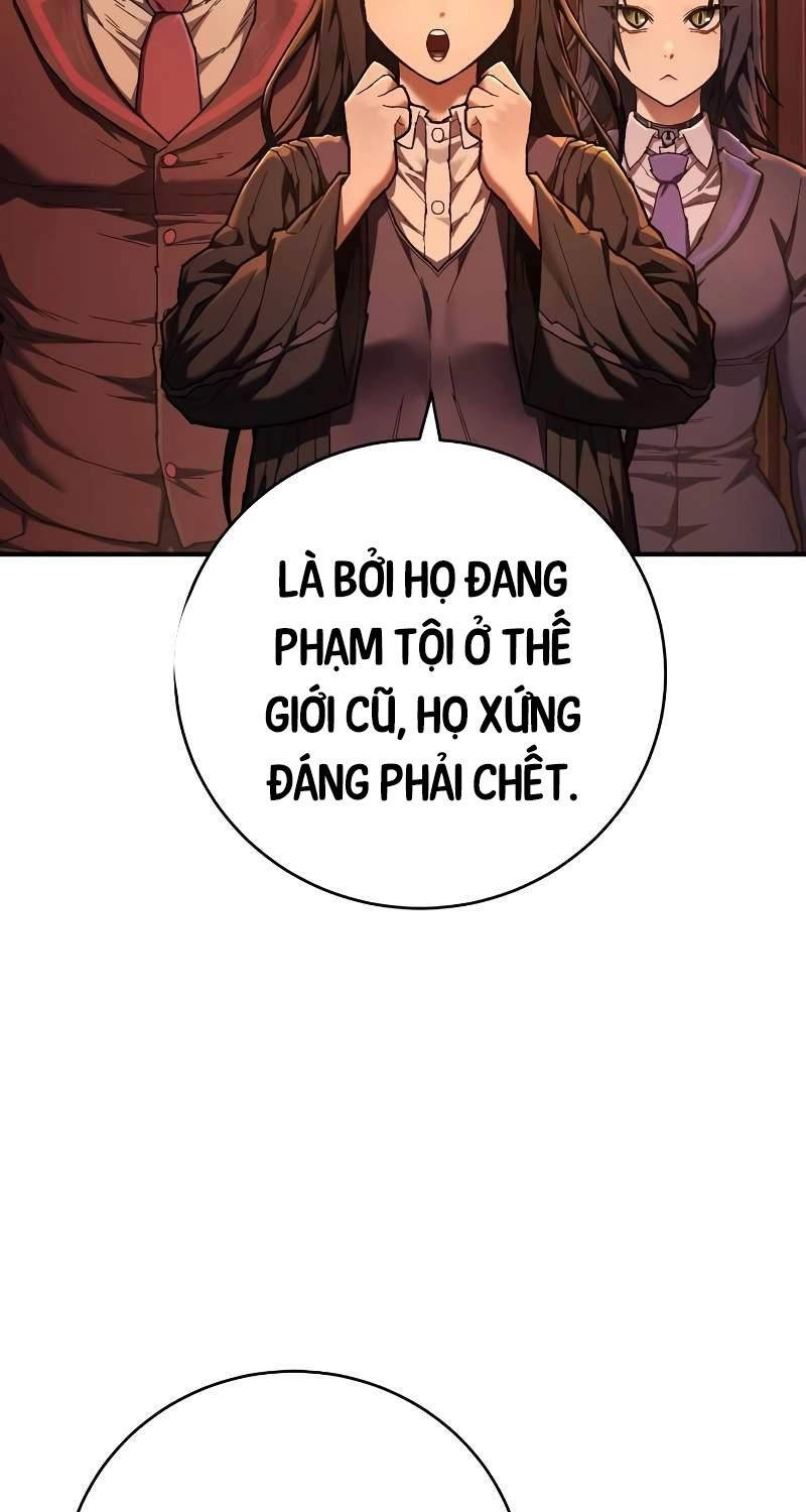 Đao Phủ Chap 23 - Next Chap 24