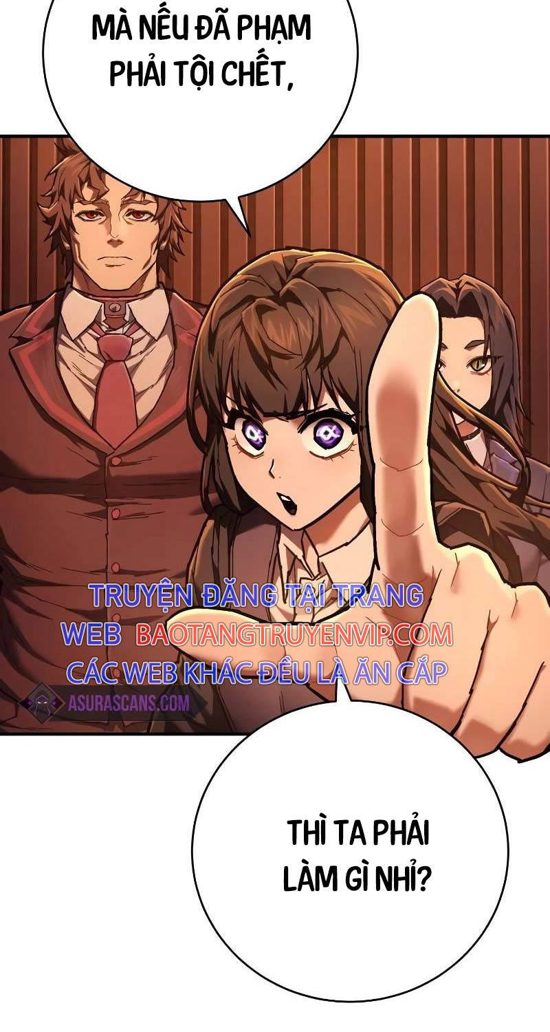 Đao Phủ Chap 23 - Next Chap 24