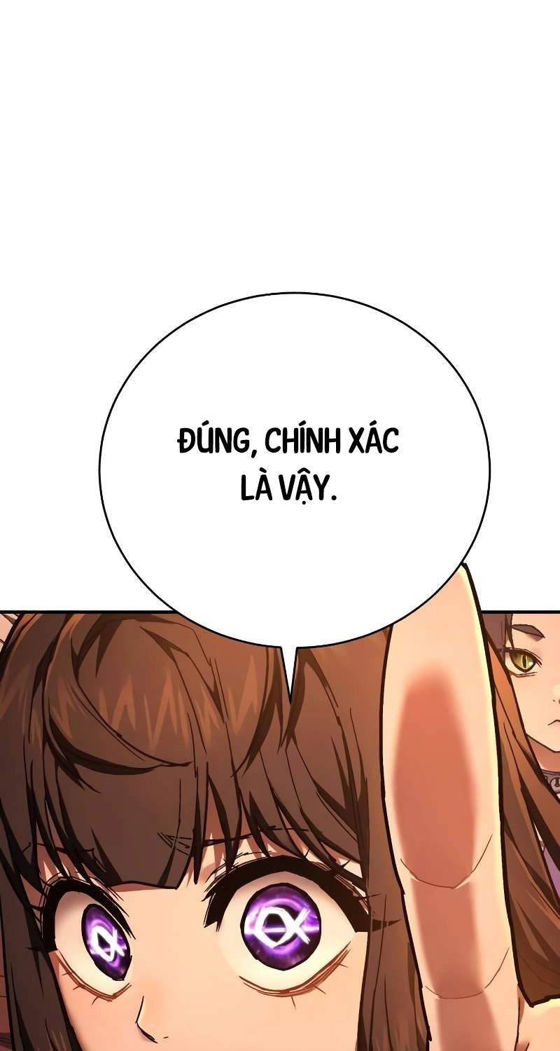 Đao Phủ Chap 23 - Next Chap 24