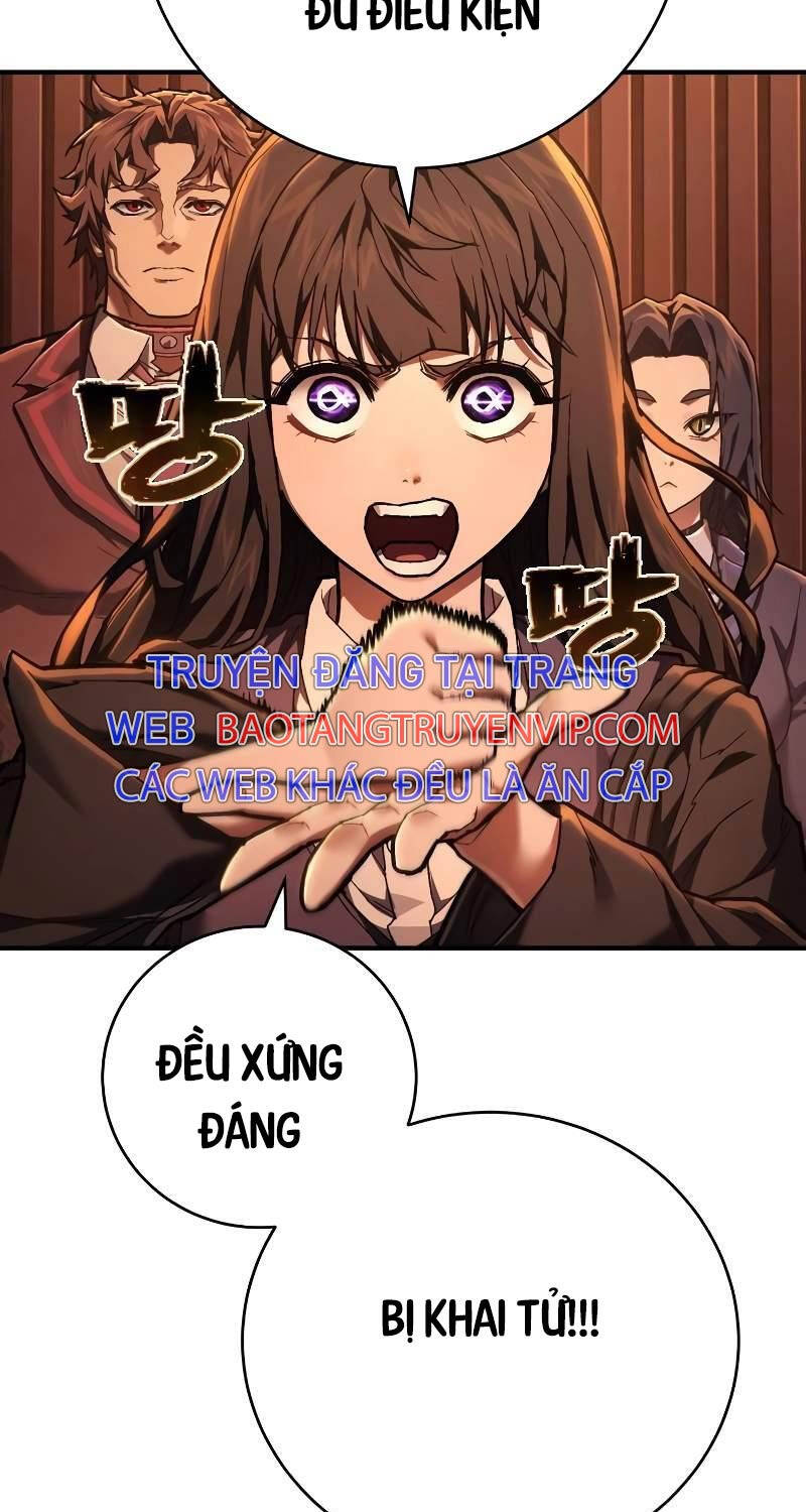 Đao Phủ Chap 23 - Next Chap 24