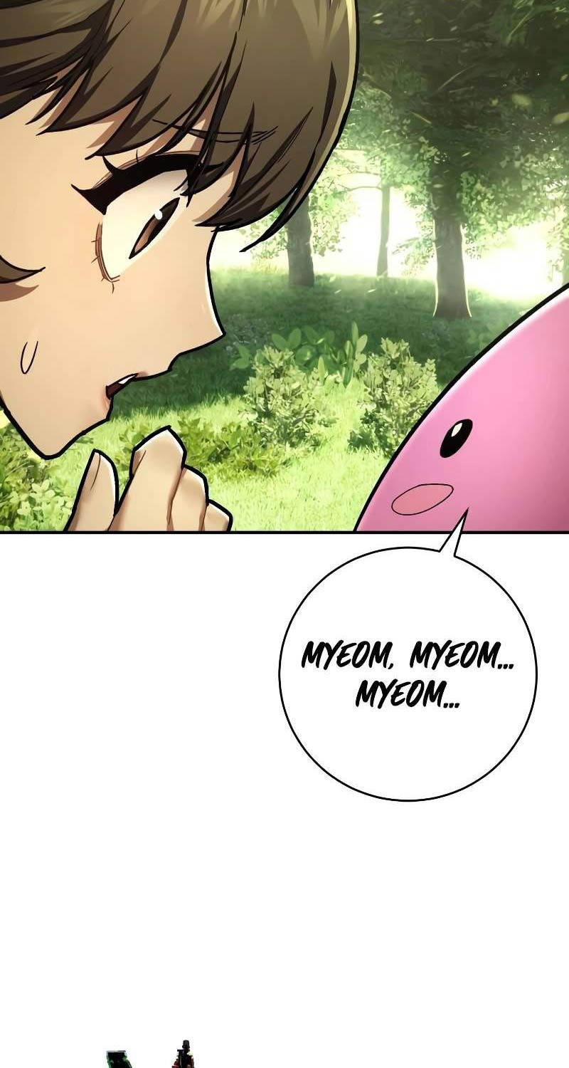 Đao Phủ Chap 23 - Next Chap 24