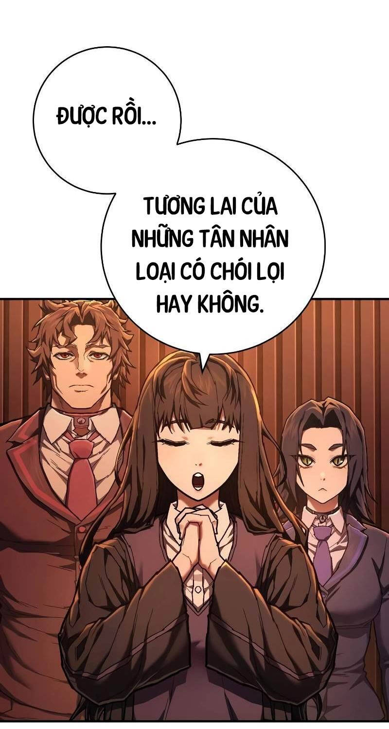 Đao Phủ Chap 23 - Next Chap 24