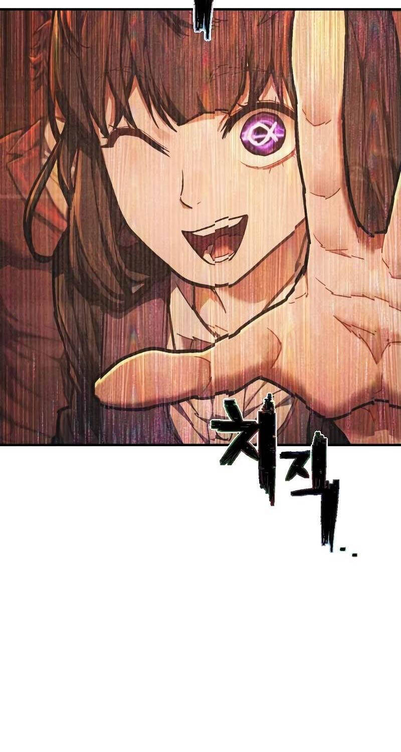 Đao Phủ Chap 23 - Next Chap 24
