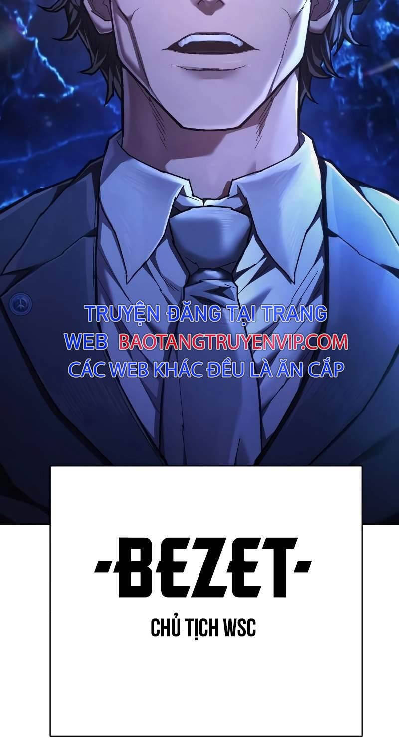 Đao Phủ Chap 23 - Next Chap 24