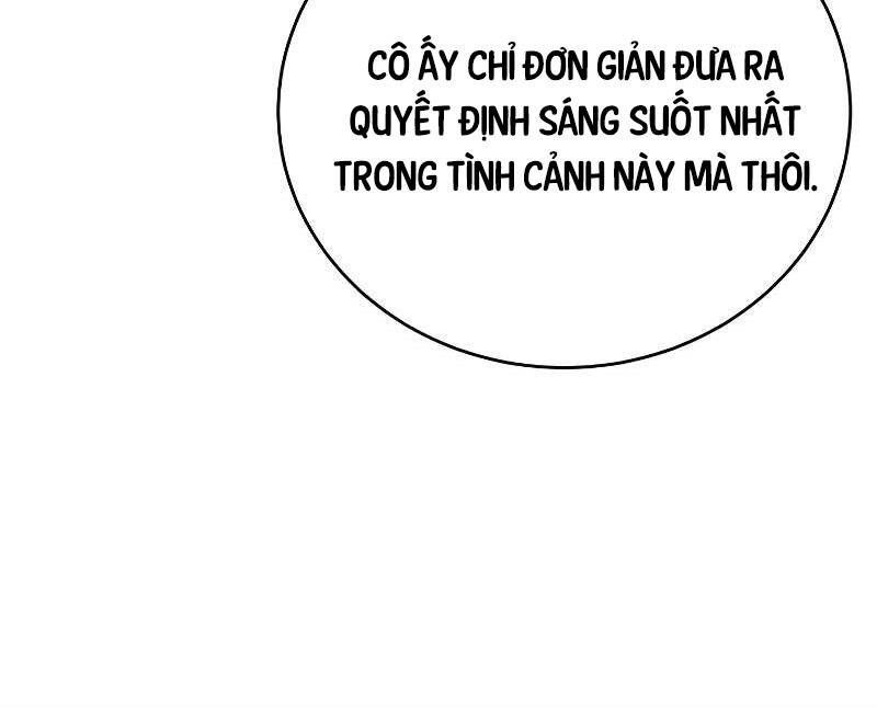 Đao Phủ Chap 23 - Next Chap 24
