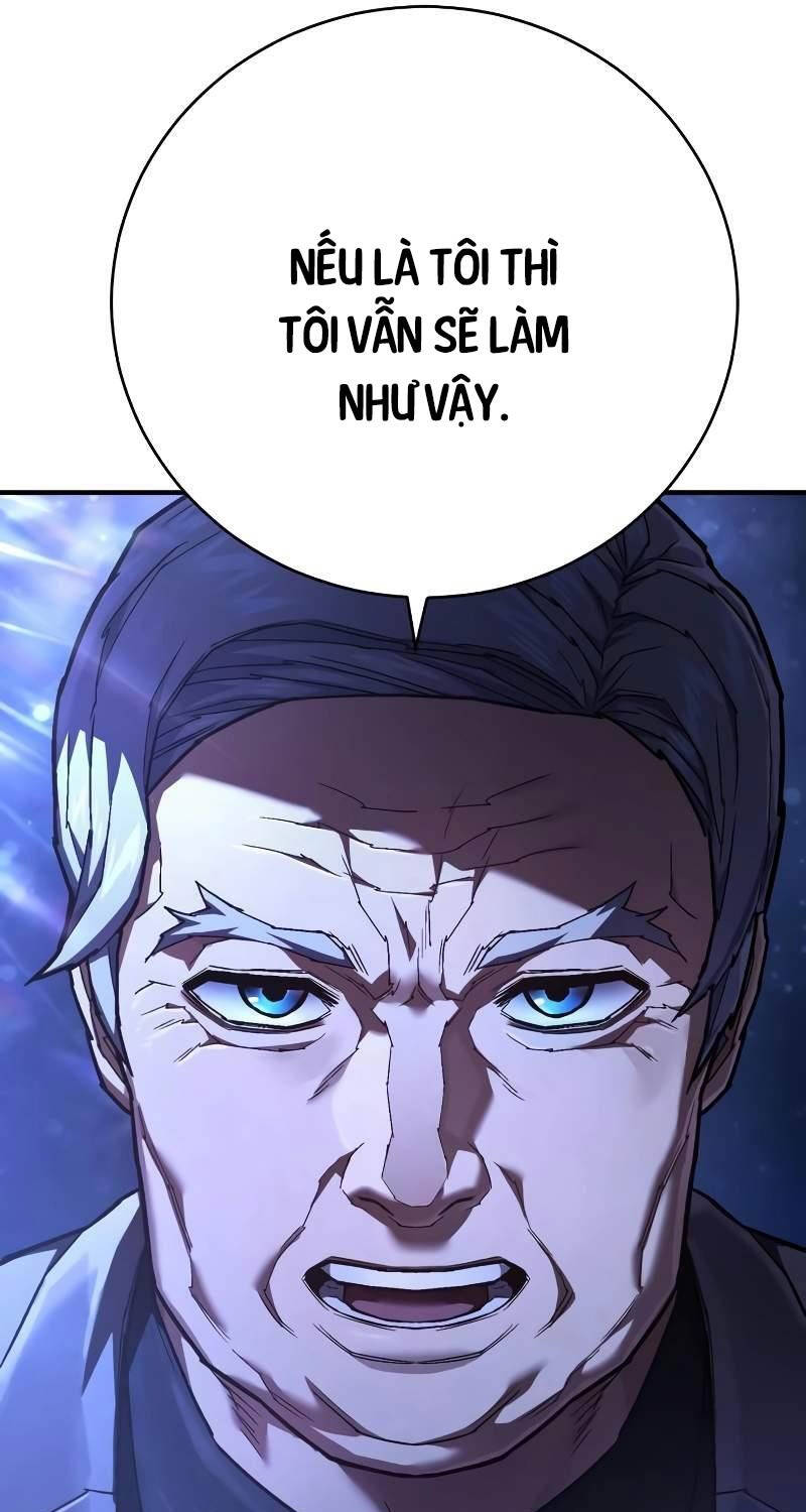 Đao Phủ Chap 23 - Next Chap 24