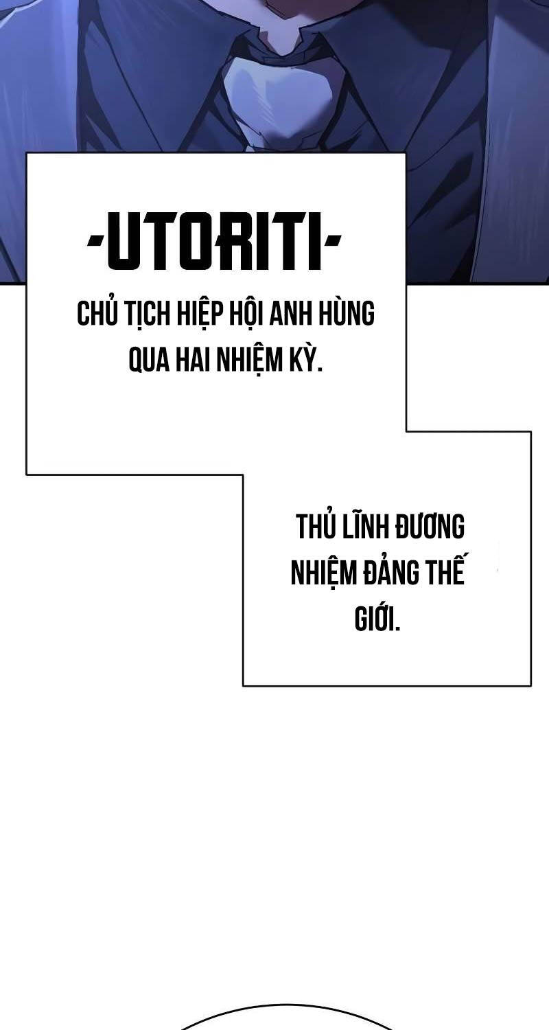 Đao Phủ Chap 23 - Next Chap 24