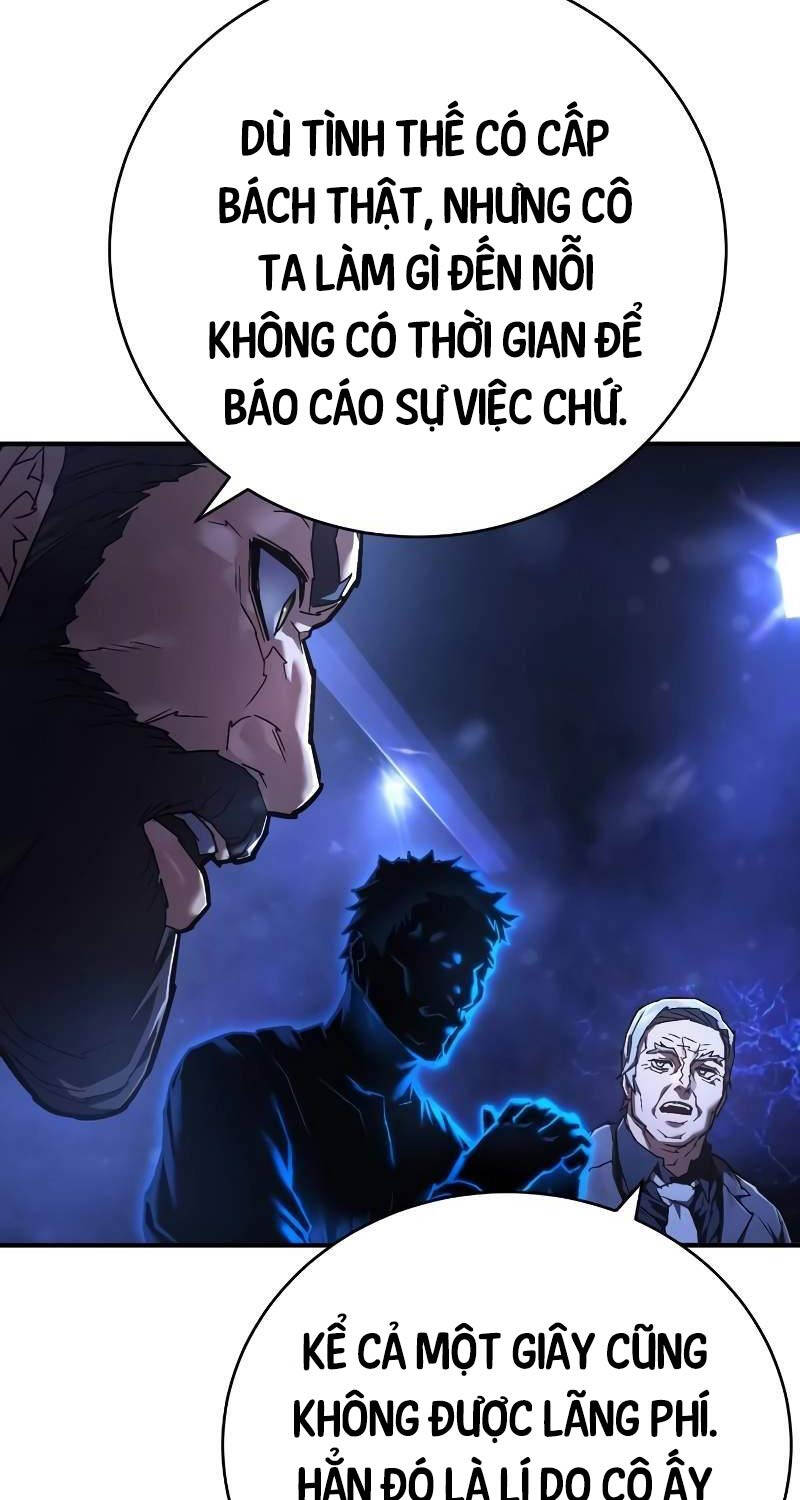 Đao Phủ Chap 23 - Next Chap 24
