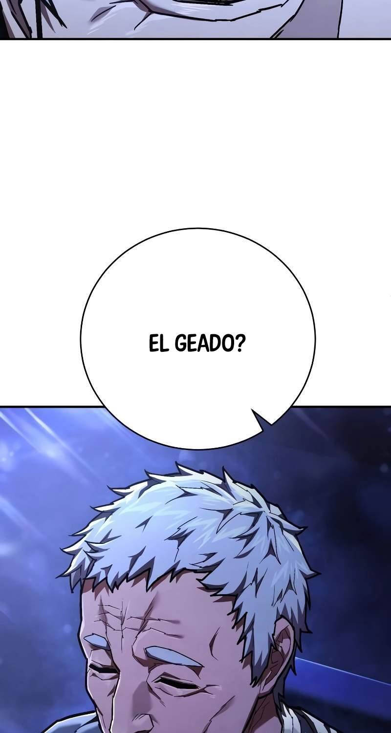 Đao Phủ Chap 23 - Next Chap 24