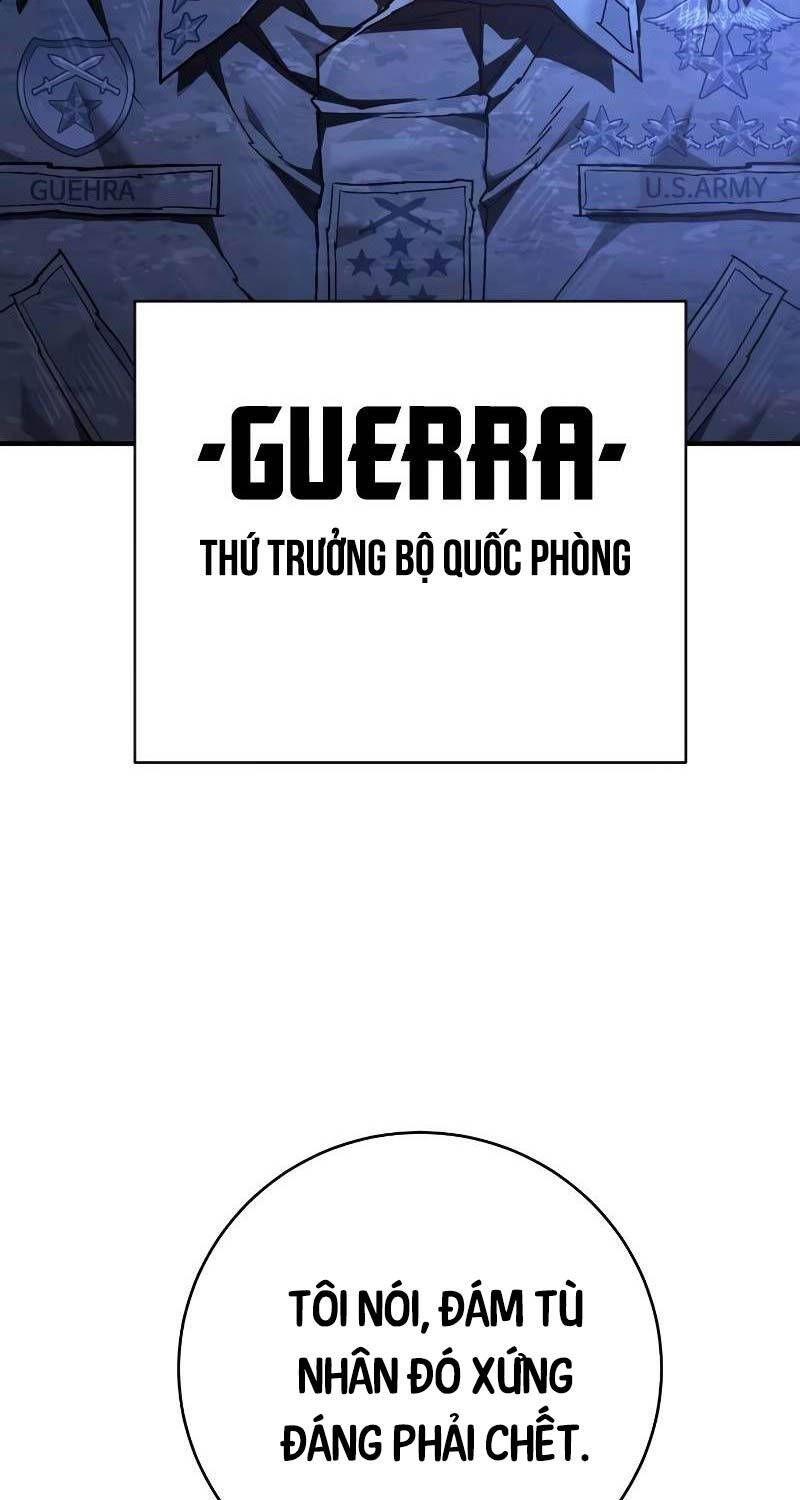 Đao Phủ Chap 23 - Next Chap 24