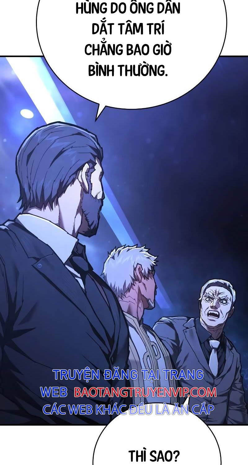 Đao Phủ Chap 23 - Next Chap 24